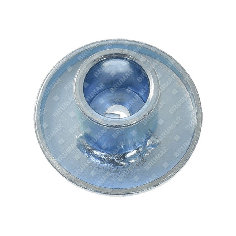 Portalama per rasaerba NEWTON COMPATIBILE - 057875