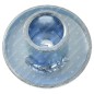 Portalama per rasaerba NEWTON COMPATIBILE - 057875