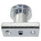 Portalama diametro albero 25 per rasaerba MAORI COMPATIBILE - 055939 Portalama diametro albero 25 per rasaerba MAORI COMPATIBILE - 055939