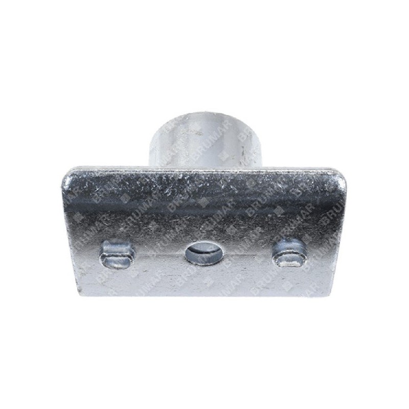 Messerhalter für DUCAR Rasenmäher – 055495