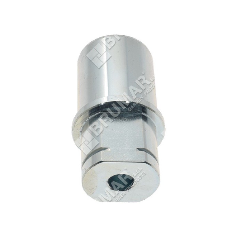 Portalama per rasaerba SABO COMPATIBILE - 055359