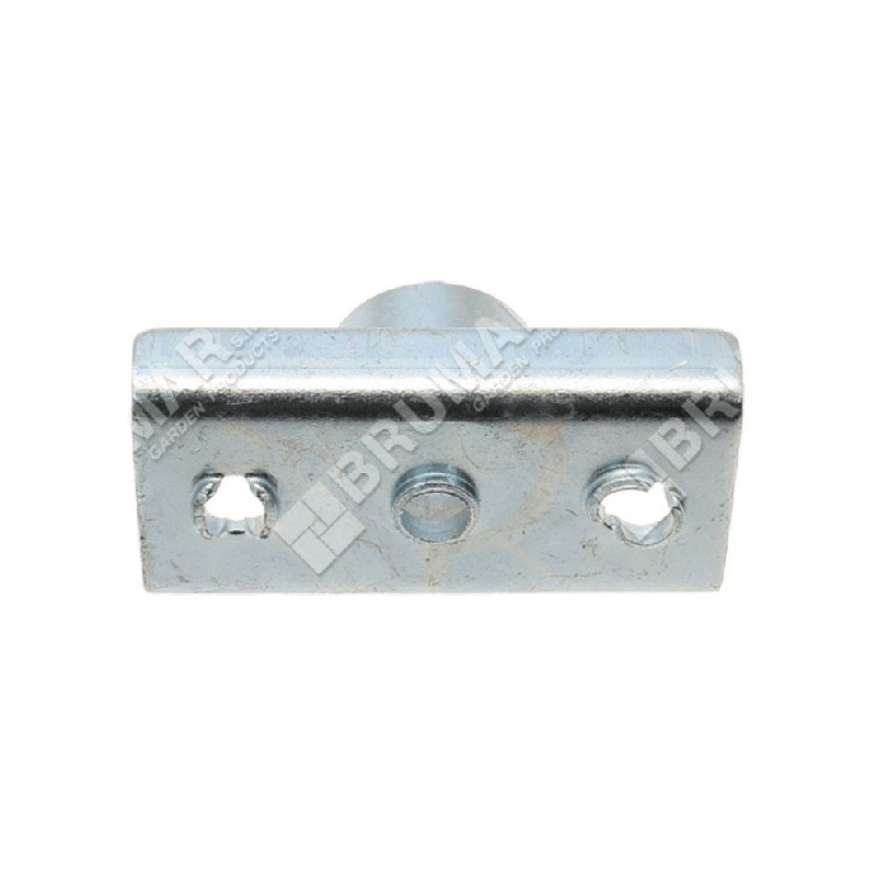 Portalama diametro albero 22.2 per rasaerba MAORI COMPATIBILE - 052282