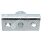 Portalama diametro albero 22.2 per rasaerba MAORI COMPATIBILE - 052282