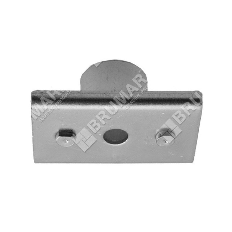Portalama diametro albero 22.2 per rasaerba NEWTON COMPATIBILE - 048737