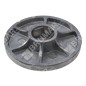 Portalama diametro albero 10.7 per rasaerba MAORI COMPATIBILE - 047524 Portalama diametro albero 10.7 per rasaerba MAORI COMPATIBILE - 047524