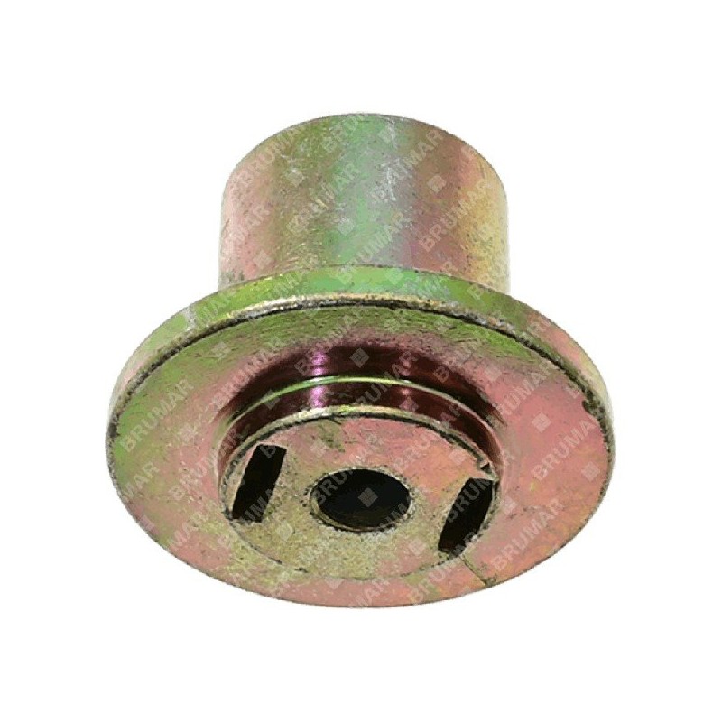 Messerhalter für WEIBANG Rasenmäher – 040620