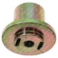 Portalama per rasaerba WEIBANG COMPATIBILE - 040620