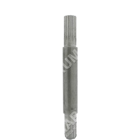 Arbre porte-lame pour tracteurs WIKOV - WISCONSIN D3188 - 040390 | Newgardenstore.eu