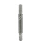 Arbre porte-lame pour tracteurs WIKOV - WISCONSIN D3188 - 040390