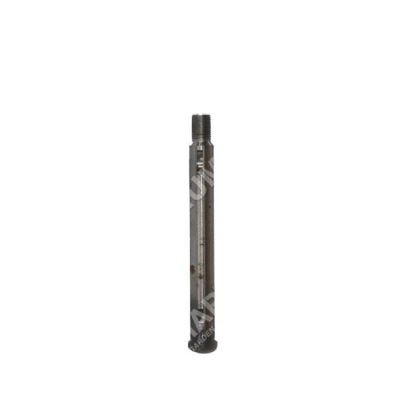 Messerhalterwelle für MURRAY 24578 - 040388 Traktoren