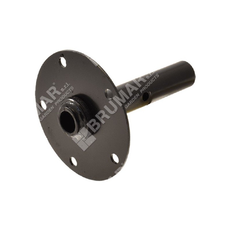 Moyeu de roue pour motofaucheuses GREEN LINE - 035242