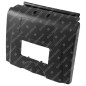 Coperchio scarico posteriore COMPATIBILE - 058728