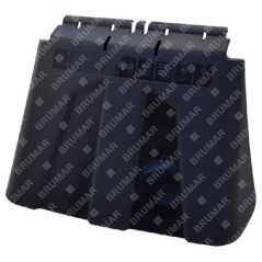 Tapa de escape trasera BLX - 058394 | Newgardenstore.eu