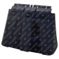 Coperchio scarico posteriore BLX COMPATIBILE - 058394