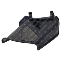 BLX seitlicher Auspuffabweiser – 058356 | Newgardenstore.eu