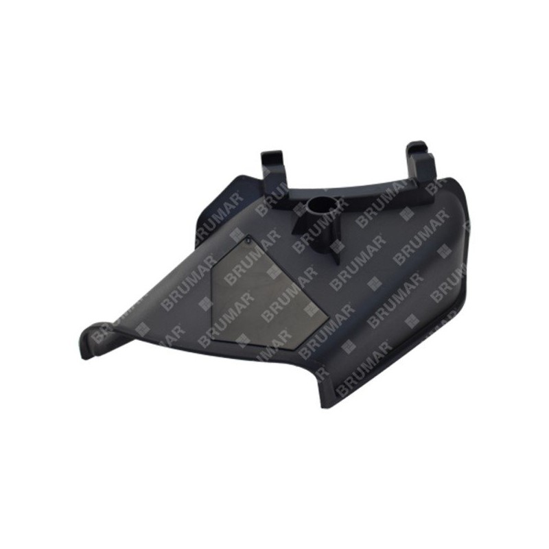 BLX seitlicher Auspuffabweiser – 058356