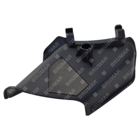 BLX seitlicher Auspuffabweiser – 058356 | Newgardenstore.eu