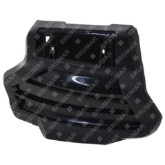 BLX side drain plug - 058354 | Newgardenstore.eu