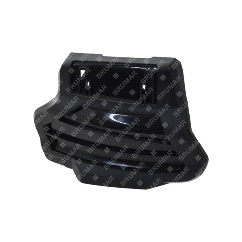 BLX side drain plug - 058354