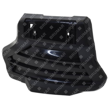 BLX side drain plug - 058354 | Newgardenstore.eu
