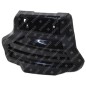 BLX side drain plug - 058354