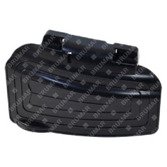 Side drain plug - 057889 | Newgardenstore.eu