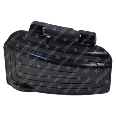 Side drain plug - 057889 | Newgardenstore.eu