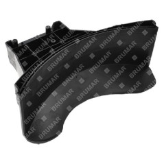 Gorro acolchado MAORI - 057194