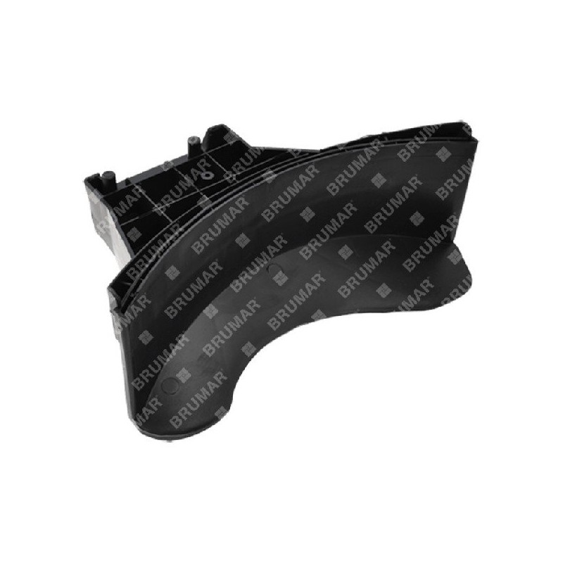 Bouchon paillage MAORI - 057194