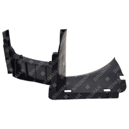 Rear grass conveyor MAORI - 057159 | Newgardenstore.eu