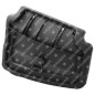 Coperchio scarico laterale COMPATIBILE - 055665