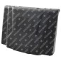 Coperchio scarico posteriore COMPATIBILE - 055589