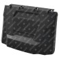 Coperchio scarico posteriore COMPATIBILE - 055504
