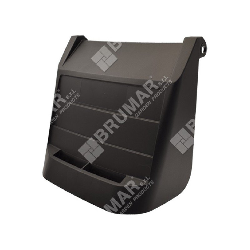 Tapa de escape para cortacésped SABO - 055151 Tapa de escape para cortacésped SABO - 055151
