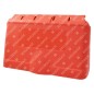 Coperchio scarico posteriore COMPATIBILE - 054516