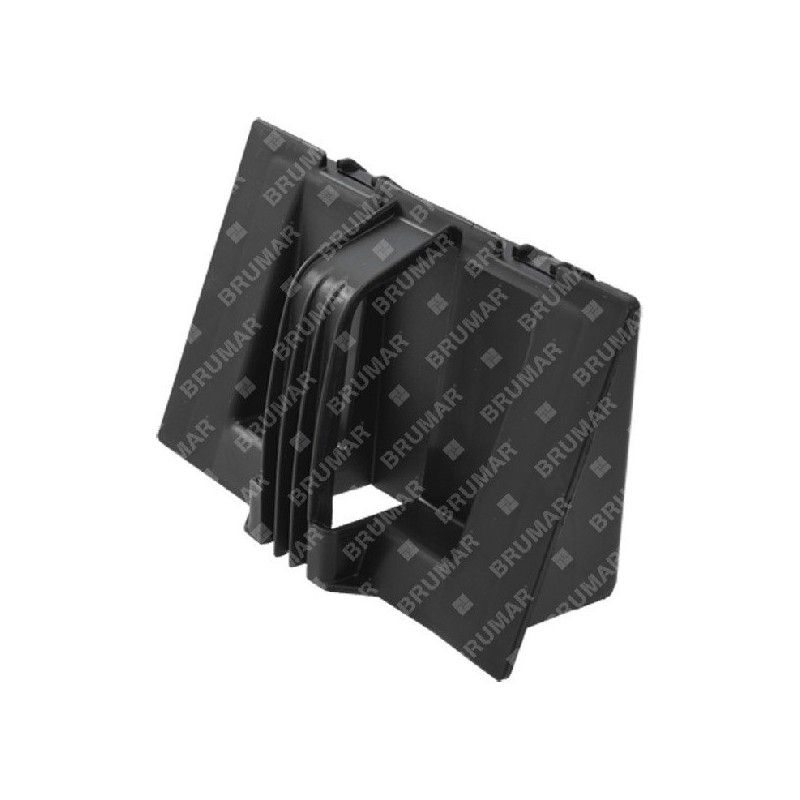 Tapón triturador BLX - 054498