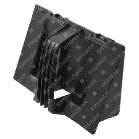 BLX mulching plug - 054498 | Newgardenstore.eu