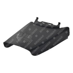 BLX side exhaust deflector - 054497 | Newgardenstore.eu