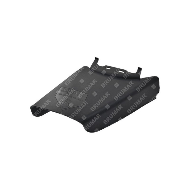 BLX seitlicher Auspuffabweiser – 054497