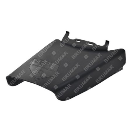 BLX side exhaust deflector - 054497 | Newgardenstore.eu