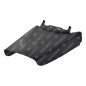 BLX side exhaust deflector - 054497