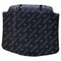 Coperchio scarico posteriore COMPATIBILE - 052266