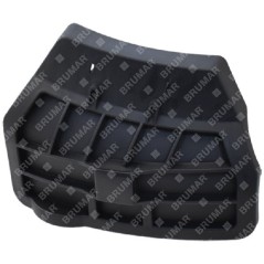 Tapa de descarga lateral para cortacésped MAORI - 050244 | Newgardenstore.eu