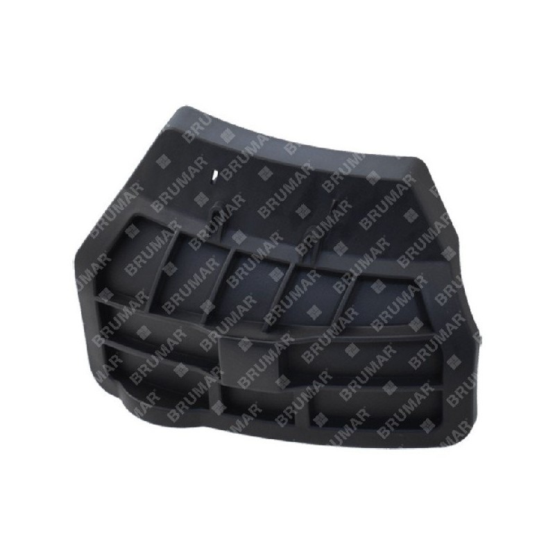 Coperchio scarico laterale per rasaerba MAORI COMPATIBILE - 050244
