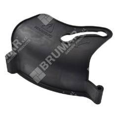 Tapa de descarga lateral para cortacésped NEWTON - 049293 | Newgardenstore.eu