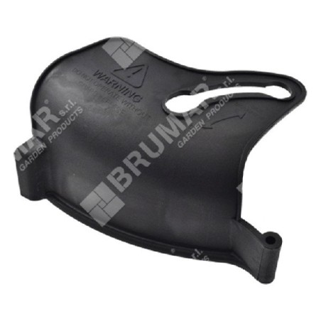 Tapa de descarga lateral para cortacésped NEWTON - 049293 | Newgardenstore.eu