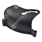 Coperchio scarico laterale per rasaerba NEWTON COMPATIBILE - 049293