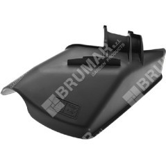 Deflector de descarga lateral para cortacésped TONINO LAMBORGHINI - 046527