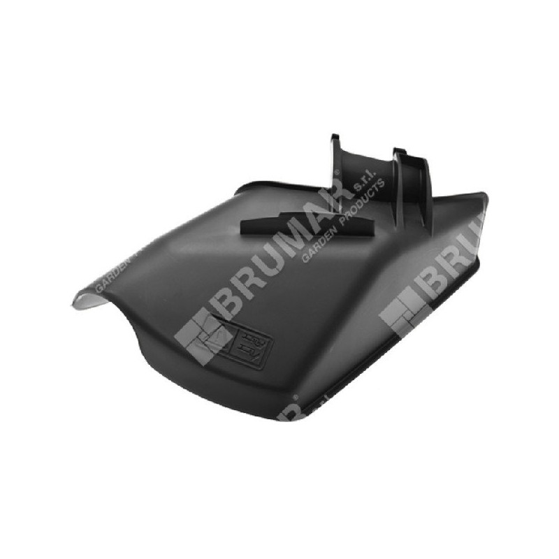 Deflector de descarga lateral para cortacésped TONINO LAMBORGHINI - 046527