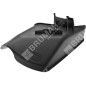 Deflector de descarga lateral para cortacésped TONINO LAMBORGHINI - 046527